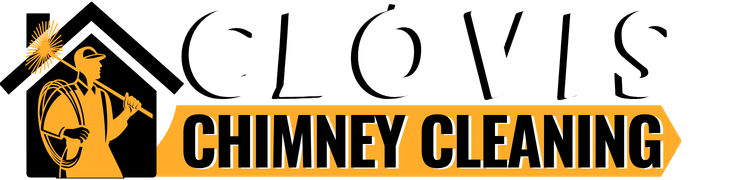 Chimney Cleaning Clovis CA